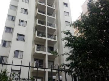 1aba25f6227858fcef887a0cca58af0a8554c6c7 · Apartamento com 2 dormitórios à venda, 65 m² por R$ 680.000,00 - Moema - São Paulo/SP