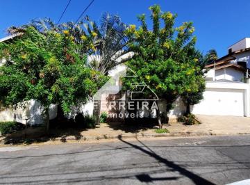 0 · Bairro Jardim Santa Marcelina próximo ao ventura Moll