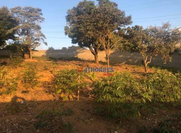 e0b7bea54e3c2b1baaec9c76e5222d1fd3ce6068 · Terreno a venda ou locação por Jardim Professor Benoá - Santana de Parnaíba/SP
