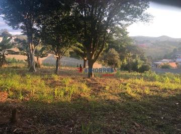 6d08f368ea85ff7c9d33a5ab09be6316758ef601 · Terreno a venda ou locação por  Jardim Professor Benoá - Santana de Parnaíba/SP