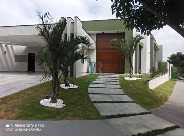 d2b1b77f7ee575f6570f6a313671b32dd6ccc895 · Casa com 4 dormitórios à venda, 342 m² por R$ 3.980.000,00 - Chácara Ondas Verdes - Cotia/SP