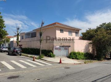 Casa · 326m² · 5 Quartos · 3 Vagas · Casa à venda 5 quartos Jardim Trussardi