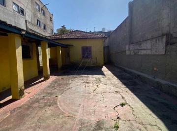 Terreno · 500m² · Terreno, Vila Indiana, São Paulo - R$ 1.6 mi, Cod: 4318