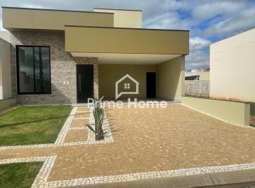 0 · casa à venda em Cascata