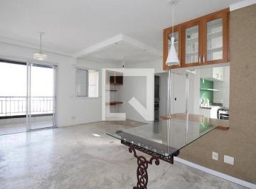 Apartamento · 60m² · 1 Quarto · 1 Vaga · Apartamento para Aluguel - Vila Pompéia, 1 Quarto,  60 m² - São Paulo