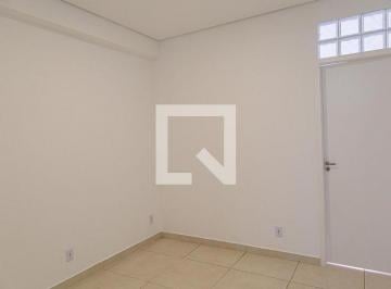 Apartamento · 31m² · 1 Quarto · Apartamento para Aluguel - Centro, 1 Quarto, 31 m² - São Paulo