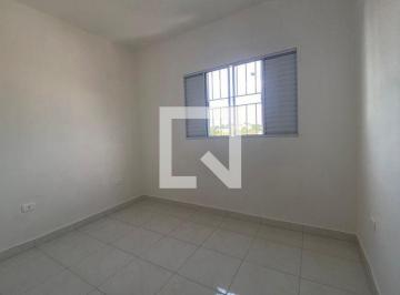 Casa · 50m² · 1 Quarto · Casa para Aluguel - Jardim Iracema, 1 Quarto,  50 m² - Barueri