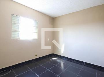 Casa · 40m² · 1 Quarto · Casa para Aluguel - Sítio do Mandaqui, 1 Quarto, 40 m² - São Paulo