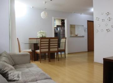 Apartamento · 79m² · 2 Quartos · 1 Vaga · Apartamento à Venda - Freguesia , 2 Quartos,  79 m² - Rio de Janeiro