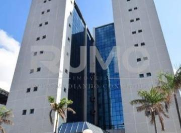 0 · prédio para aluguel em Jardim do Trevo