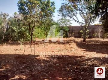 Terreno/Lote · Terreno (terreno normal)