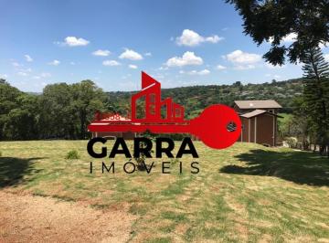 Casa · 10 Quartos · 10 Vagas · Casa à venda - no Condomínio Itaembu