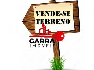 Terreno · Terreno à venda - no Jardim Verona