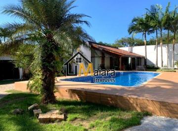Imagem do Imóvel · BELÍSSIMA CASA DENTRO DO CONDOMÍNIO - 150 METROS DA PRAIA DO TENÓRIO - CASA ALTO PADRÃO - PREÇO DE O