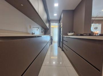 Apartamento · 97m² · 3 Quartos · 2 Vagas · Duetto Art Residence - Apartamento à Venda em Itajaí – 3 Dormitórios (1 Suíte) | Ressacada | Sacada 