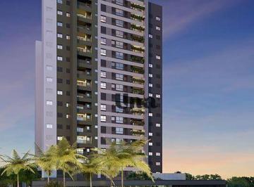 abb0c2f7ed78f0cc0041f259922d112fb7389b8a · Ap Mind à venda, 70 m² por R$ 655.000 - Terra Bonita - Londrina/PR