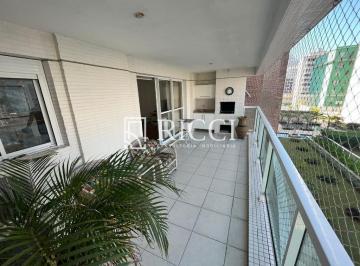 Foto 25 · Apartamento, José Menino, Santos, SP