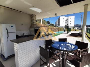 Foto 11 · Apartamento, Dom Bosco, Poços de Caldas, MG