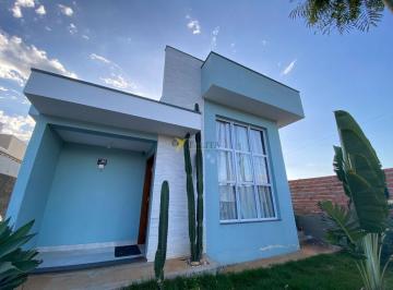 g8qjzuy2ntvlmjmxnjc2mwq5_md · Casa à venda - Cittá Bellucci - Cerquilho