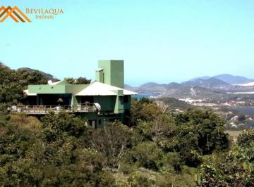 Foto 01 · Casa, Silveira, Garopaba, SC