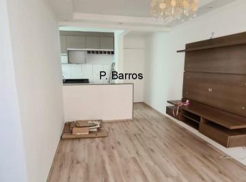 2022/04/61c5eb7f9ae80b86e5a9ef40168a1d2b.jpg · APARTAMENTO - JARDIM NOVO MUNDO