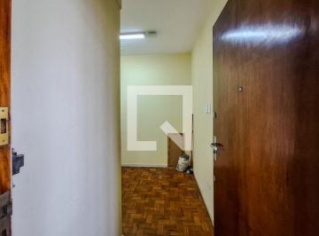 Apartamento · 36m² · 1 Quarto · Apartamento à Venda - Liberdade, 1 Quarto, 36 m² - São Paulo