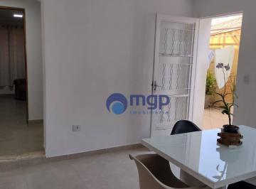 5367ecbd3df1ec872d2eee06b4c441067f9cf229 · Sobrado com 5 dormitórios à venda, 153 m² por R$ 980.000,00 - Vila Gustavo - São Paulo/SP