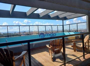 2e18e62ab9d568af1abbbce0c30232bbe125f861 · Apartamento com 2 quartos, 47 m² - venda por R$ 500.000 ou aluguel por R$ 3.100/mês - Vila Maria - S