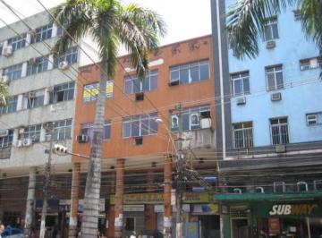 81482859.jpg · COMERCIAL - CENTRO