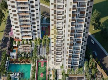 Foto 08 · EDIFÍCIO PÁTIO BOA VISTA A PARTIR DE 2 DORMS 69m² EM SOROCABA