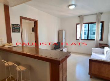 Foto 07 · Apartamento com 1 quarto para alugar no Jardim Paulista