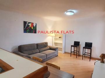 Foto 32 · Apartamento, Jardim Paulista, São Paulo, SP