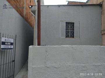 cbeb143e8841f3e3cfb4dc02665dccab055f245d · VENDA - IMÓVEL COM 2 CASAS - VILA CARAGUATÁ