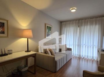 Foto 07 · Apartamento, Jardim Paulista, São Paulo, SP