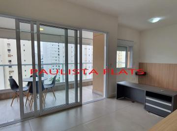 Foto 08 · Apartamento, Vila Caraguatá, São Paulo, SP