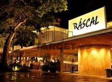 Foto 01 · Conjunto Comercial Mobiliado para Locação na Faria Lima com 1.800 m²