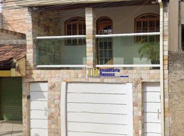 94446_30-1_130522.jpg · CASA TRIPLEX