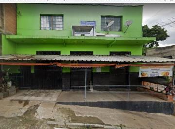 94441_30-1_162600.jpg · CASA E LOJA COMERCIAL