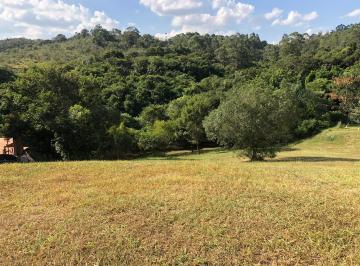 Terreno , Itupeva · Terreno condominio Parque do Resedás - Itupeva - SP