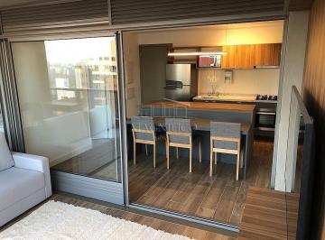 imoveis_sao_caetano_sul_21_ARSLCKLY4SQB5WWA.jpg · Venda - Apartamento - São Paulo - Cerqueira César