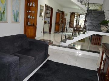 Imagem Principal · Casa à venda com 4 quartos, sendo 2 suítes,  em Vila Mogilar, Mogi das Cruzes