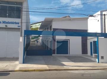 Imagem Principal · Loja para alugar no condomínio Galeria Ricieri, Mogi das Cruzes