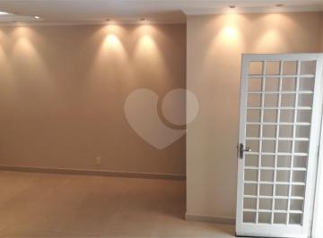 Imagem Principal · Casa em Condomínio à venda com 3 quartos, sendo 1 suíte, em Vila Natal, Mogi das Cruzes