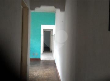 Imagem Principal · Casa Térrea à venda com 3 quartos no Centro, Mogi das Cruzes