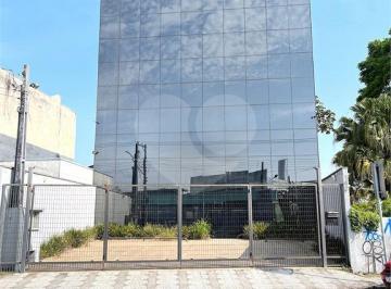 Imagem Principal · Prédio à venda ou para alugar em Vila Nancy, Mogi das Cruzes