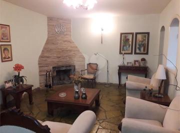 Imagem Principal · Casa 290 m² 4 quartos Jardim São Jorge - Mogi das Cruzes SP