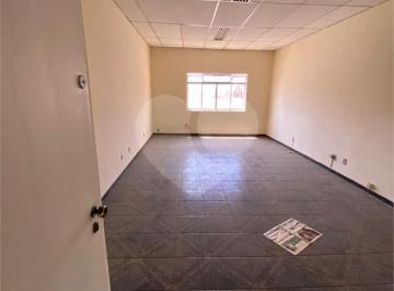 Imagem Principal · Sala comercial Centro Mogi das Cruzes