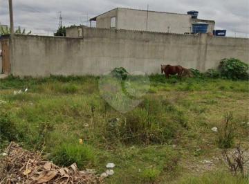 Imagem Principal · Terreno à venda em Jundiapeba, Mogi das Cruzes