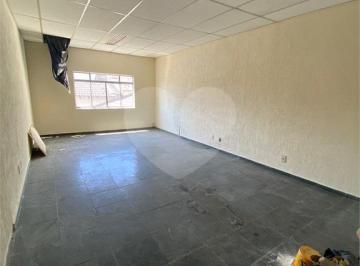 Imagem Principal · Sala comercial 40 m² Centro - Mogi das Cruzes SP