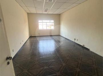 Imagem Principal · Sala Comercial Centro Mogi das Cruzes